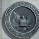 Illustration for article titled SEC, DOJ Bust Alleged Insider Trading Scheme by IT Admin That Made Over $7 Million